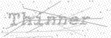 Security Picture (click to change)