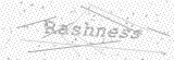 Security Picture (click to change)