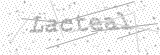 Security Picture (click to change)