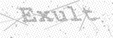 Security Picture (click to change)