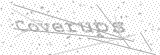 Security Picture (click to change)