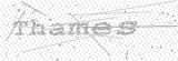 Security Picture (click to change)
