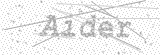 Security Picture (click to change)