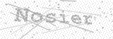 Security Picture (click to change)