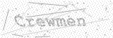 Security Picture (click to change)