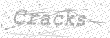 Security Picture (click to change)