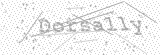 Security Picture (click to change)