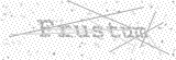 Security Picture (click to change)