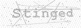 Security Picture (click to change)