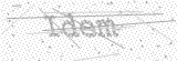 Security Picture (click to change)