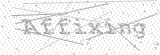 Security Picture (click to change)