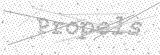 Security Picture (click to change)