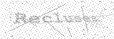 Security Picture (click to change)