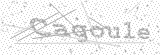 Security Picture (click to change)