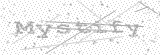 Security Picture (click to change)