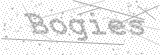 Security Picture (click to change)