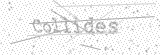 Security Picture (click to change)