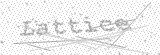 Security Picture (click to change)