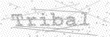 Security Picture (click to change)
