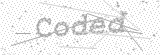 Security Picture (click to change)
