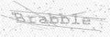 Security Picture (click to change)