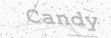 Security Picture (click to change)