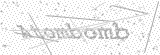 Security Picture (click to change)