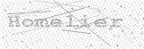 Security Picture (click to change)