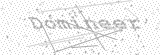 Security Picture (click to change)