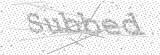 Security Picture (click to change)