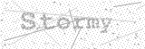 Security Picture (click to change)