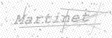 Security Picture (click to change)