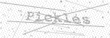 Security Picture (click to change)