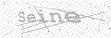 Security Picture (click to change)