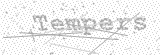 Security Picture (click to change)