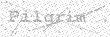 Security Picture (click to change)