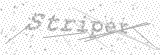 Security Picture (click to change)