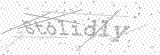 Security Picture (click to change)