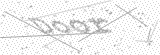Security Picture (click to change)