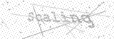 Security Picture (click to change)
