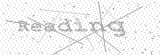 Security Picture (click to change)