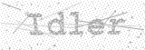 Security Picture (click to change)