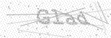Security Picture (click to change)