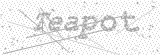 Security Picture (click to change)