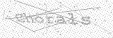 Security Picture (click to change)
