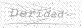 Security Picture (click to change)