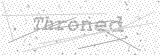 Security Picture (click to change)