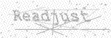 Security Picture (click to change)