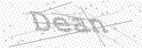 Security Picture (click to change)