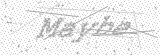 Security Picture (click to change)
